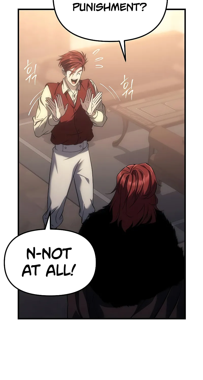 A Flame Reborn Chapter 3 page 136 - 