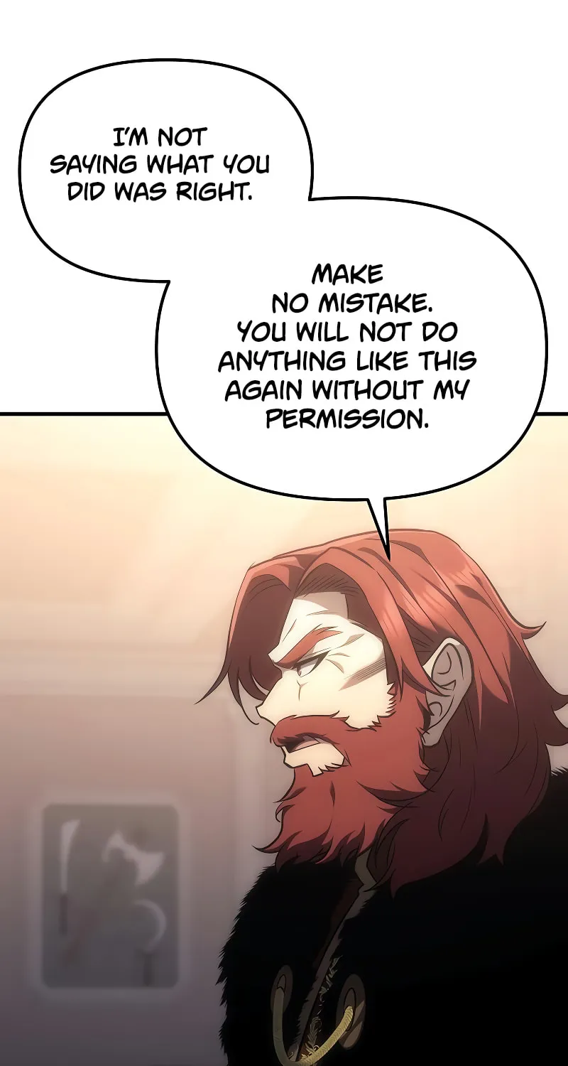 A Flame Reborn Chapter 3 page 137 - 