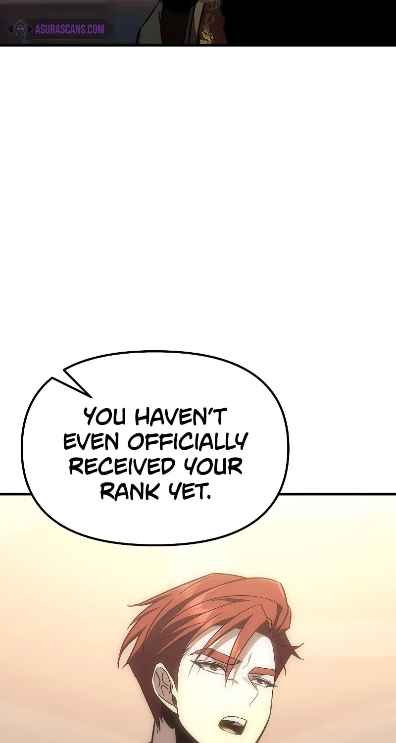 A Flame Reborn Chapter 3 page 138 - 