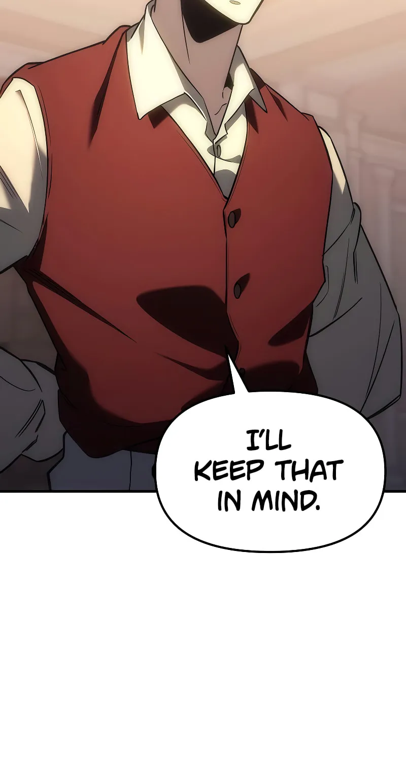 A Flame Reborn Chapter 3 page 139 - 