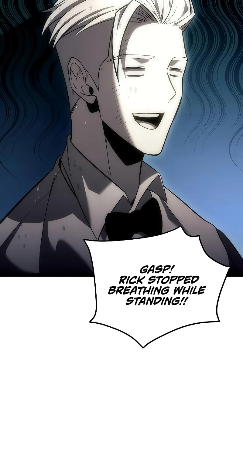 A Flame Reborn Chapter 3 page 15 - 