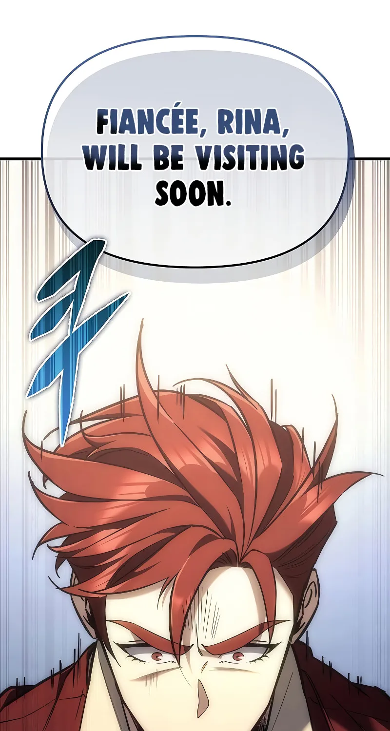 A Flame Reborn Chapter 3 page 142 - 