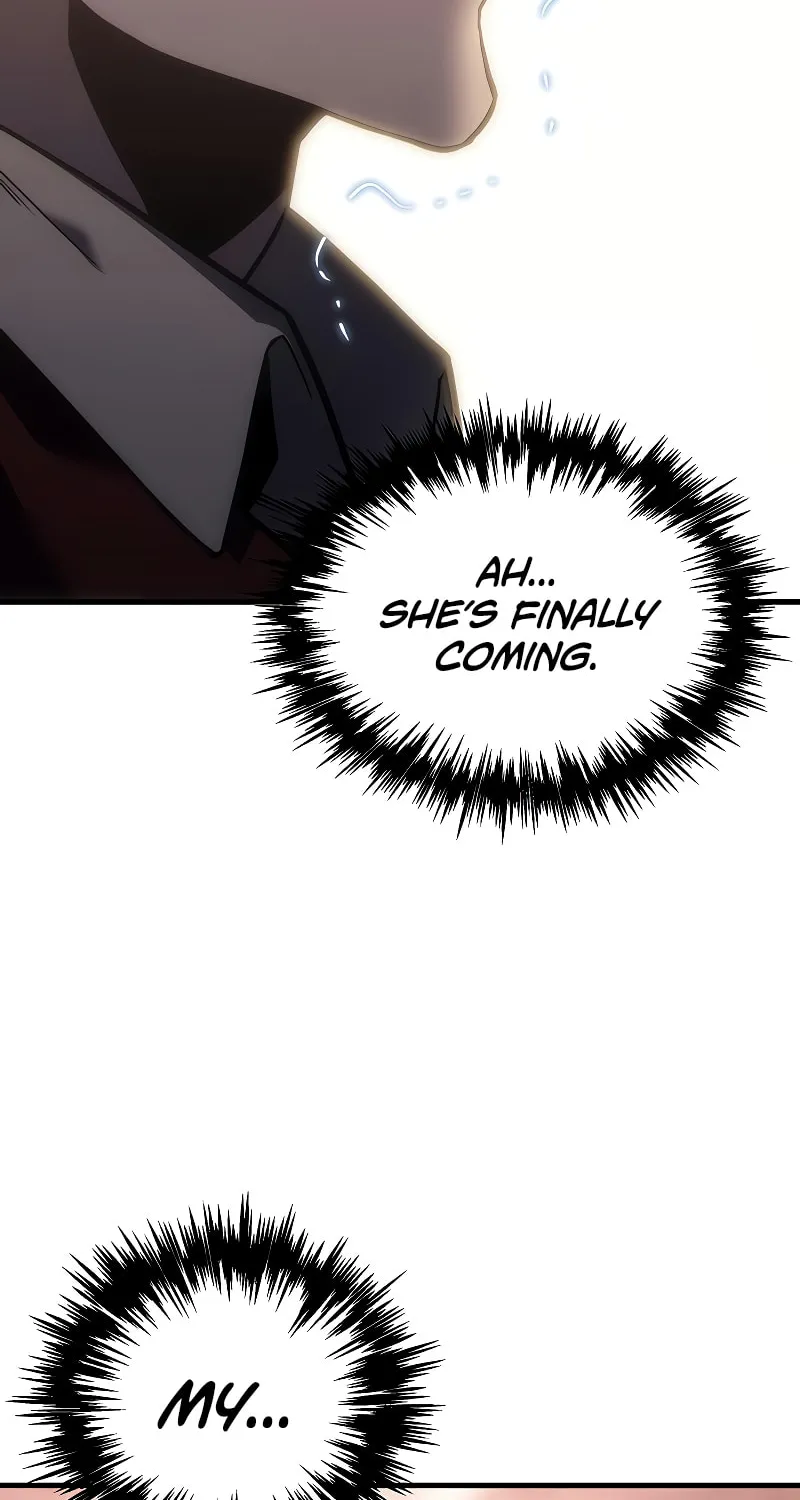 A Flame Reborn Chapter 3 page 144 - 
