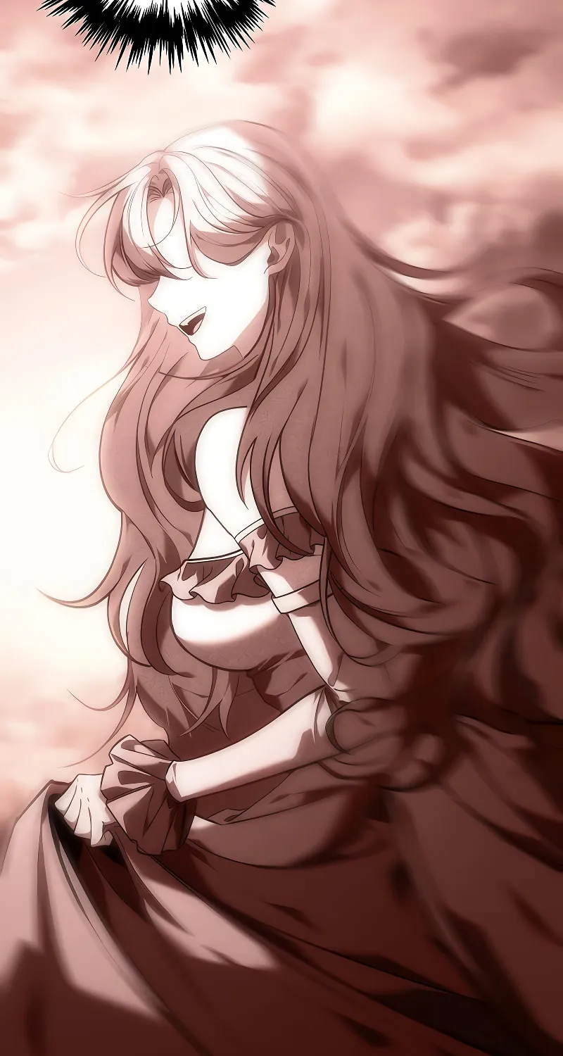 A Flame Reborn Chapter 3 page 145 - 