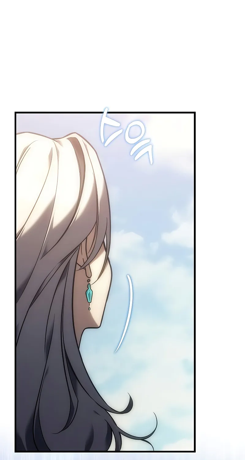 A Flame Reborn Chapter 3 page 148 - 