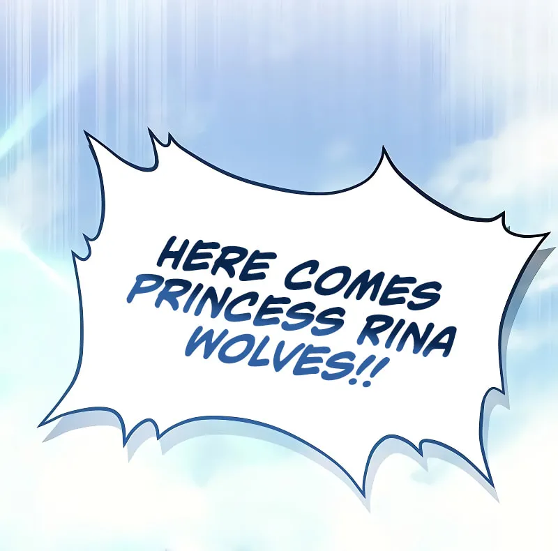 A Flame Reborn Chapter 3 page 149 - 