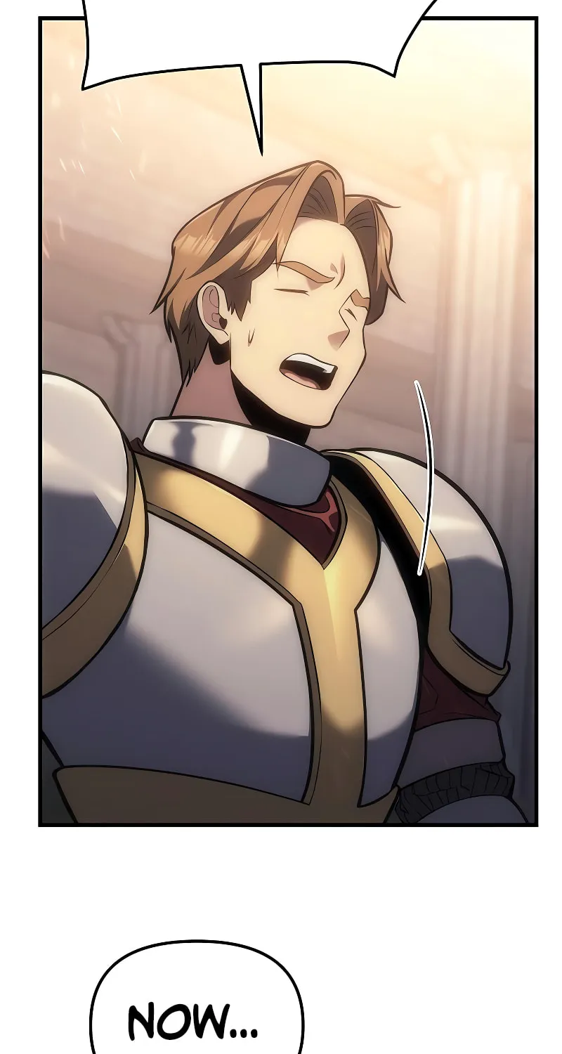 A Flame Reborn Chapter 3 page 19 - 