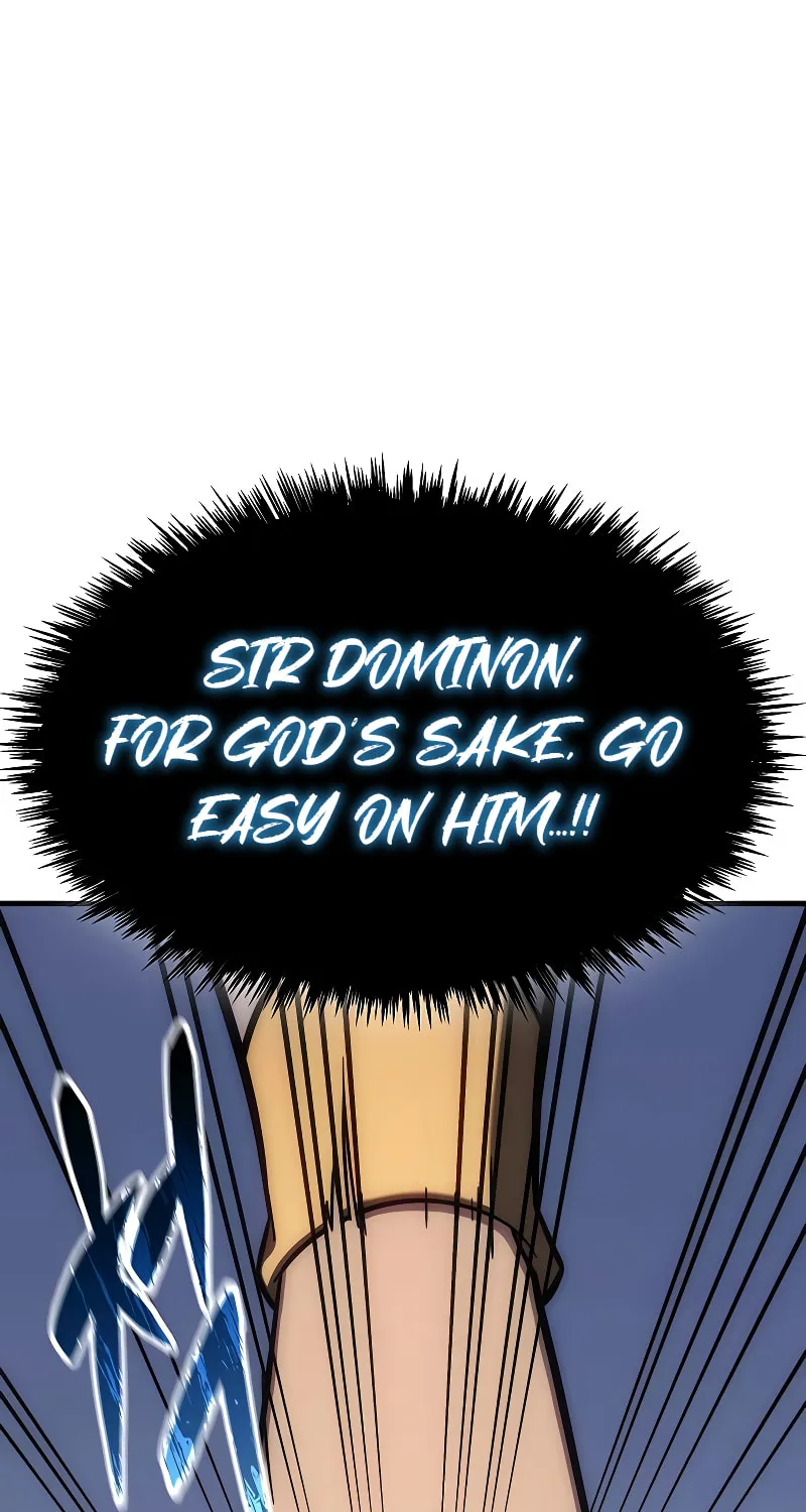 A Flame Reborn Chapter 3 page 25 - 