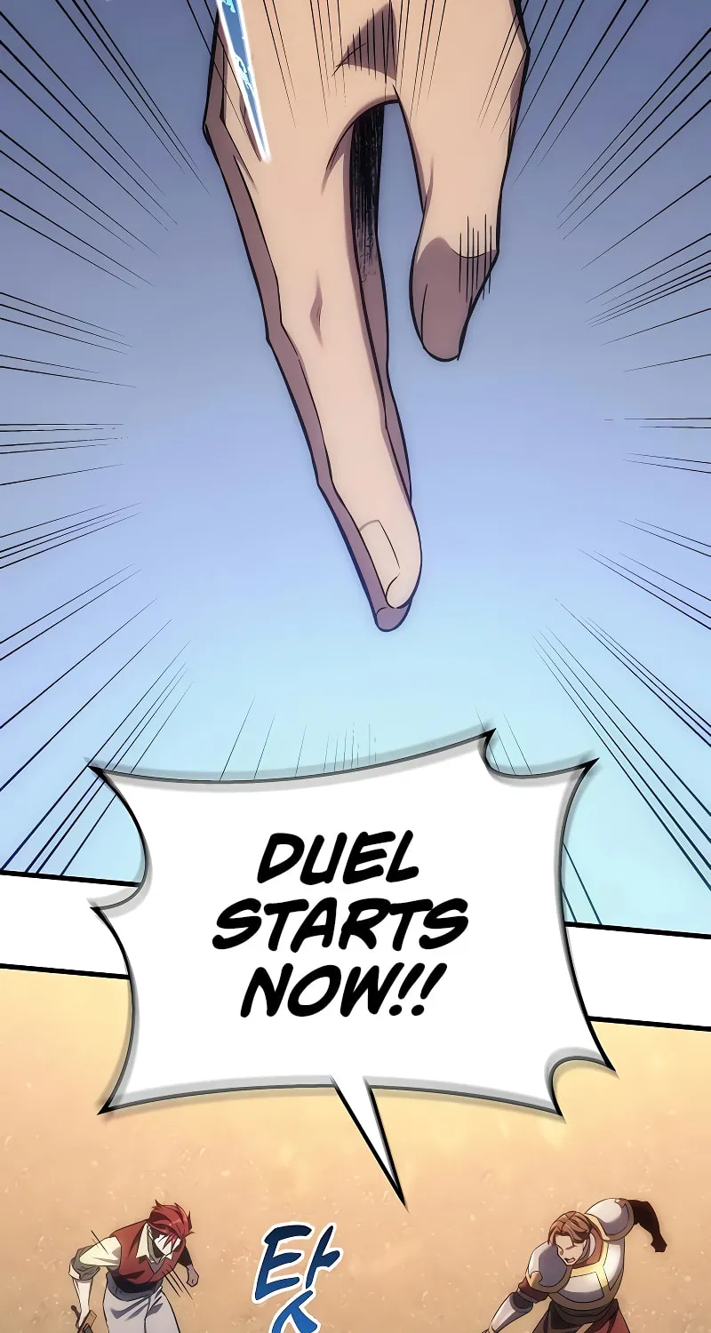A Flame Reborn Chapter 3 page 26 - 