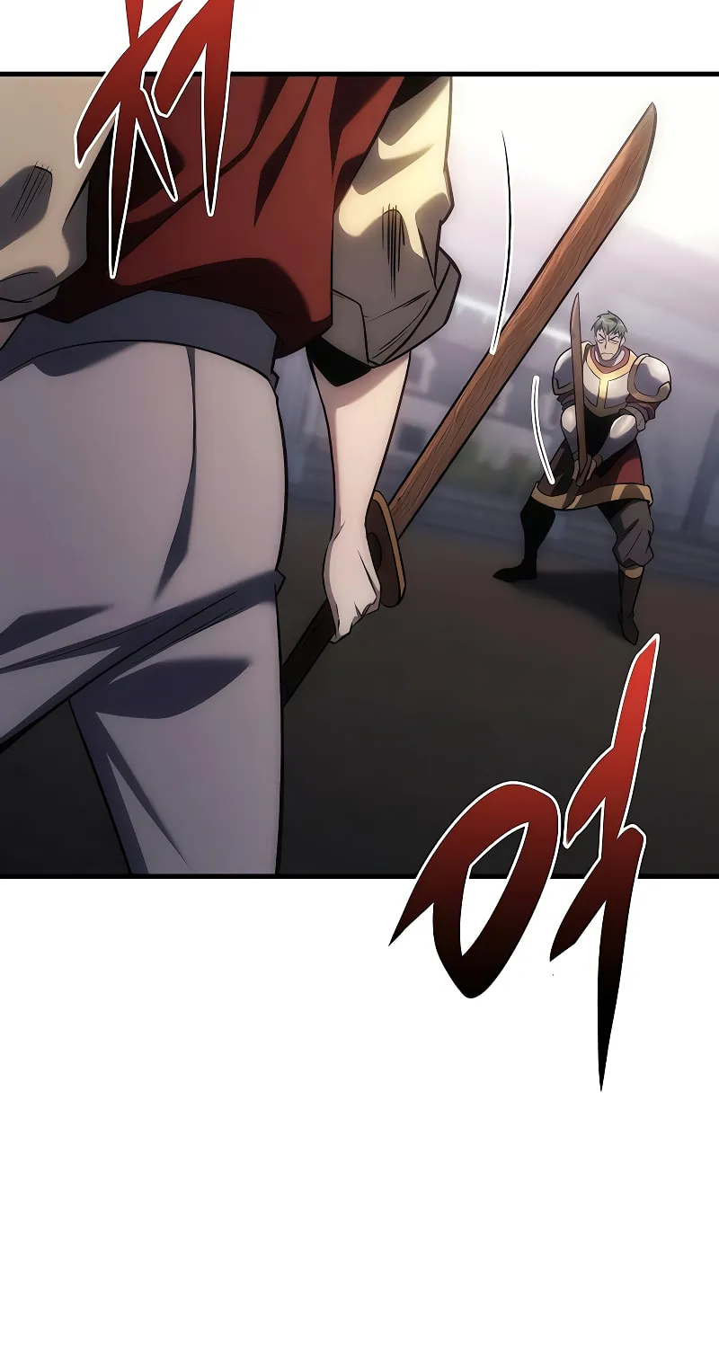 A Flame Reborn Chapter 3 page 28 - 