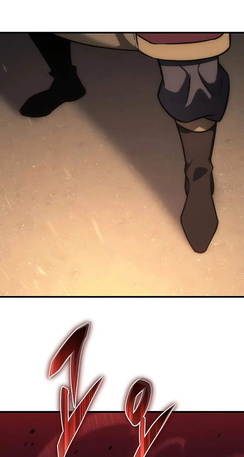 A Flame Reborn Chapter 3 page 29 - 