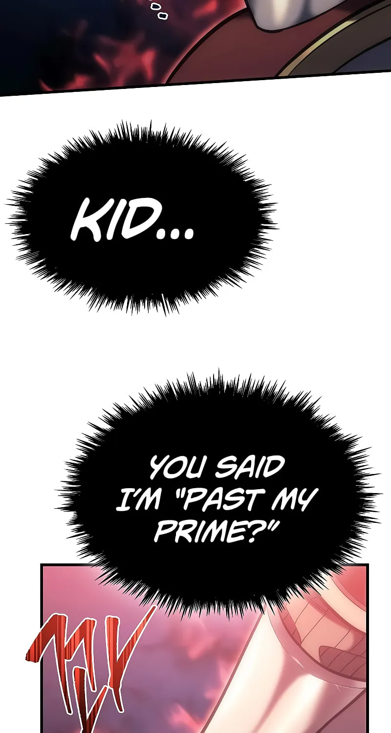 A Flame Reborn Chapter 3 page 39 - 