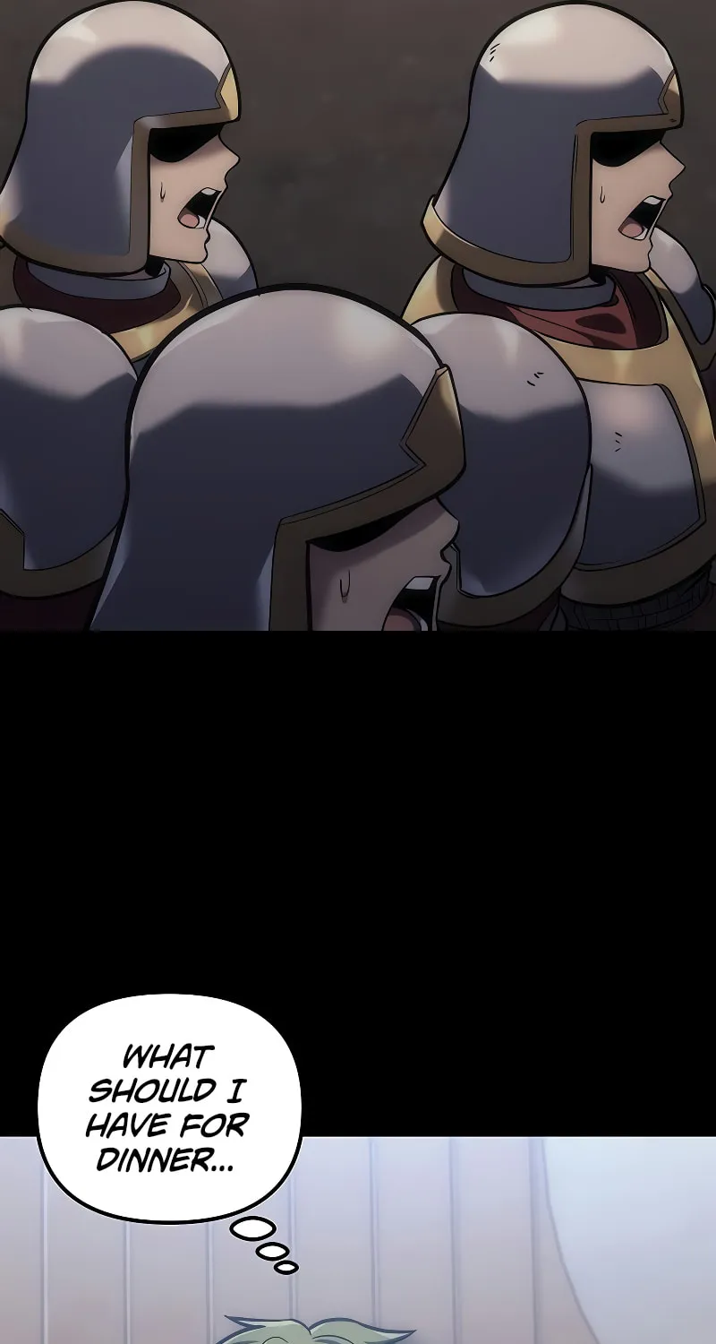 A Flame Reborn Chapter 3 page 42 - 