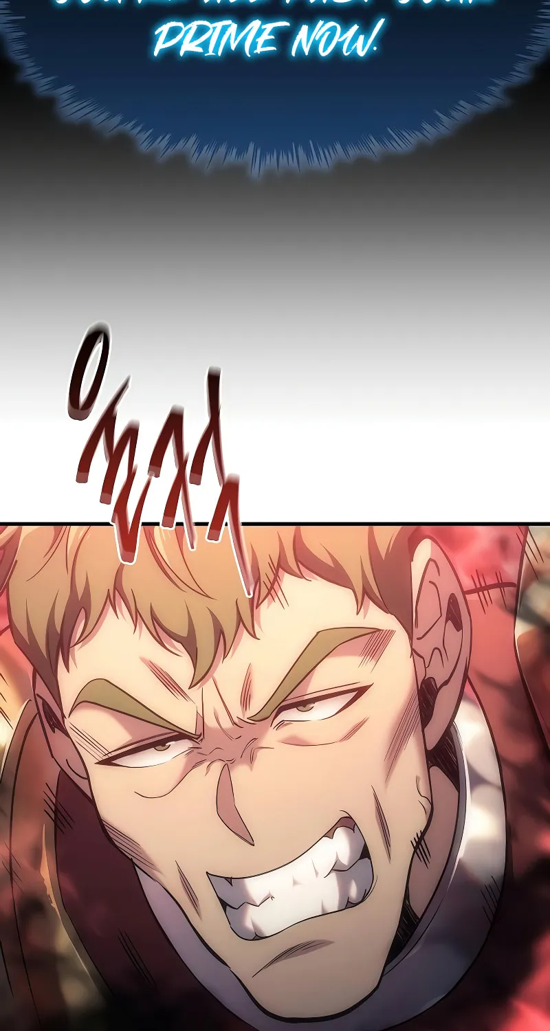 A Flame Reborn Chapter 3 page 45 - 