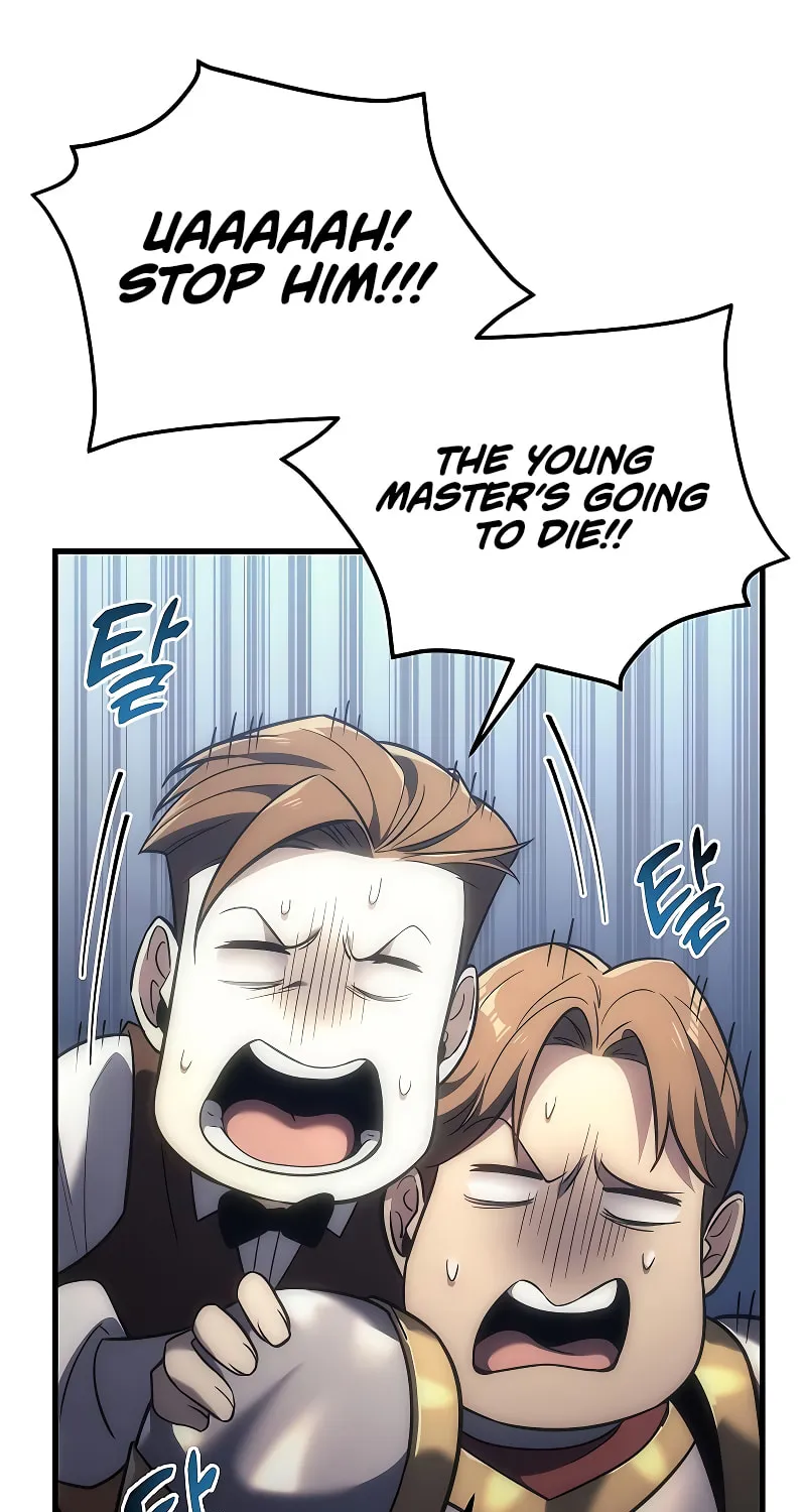 A Flame Reborn Chapter 3 page 48 - 