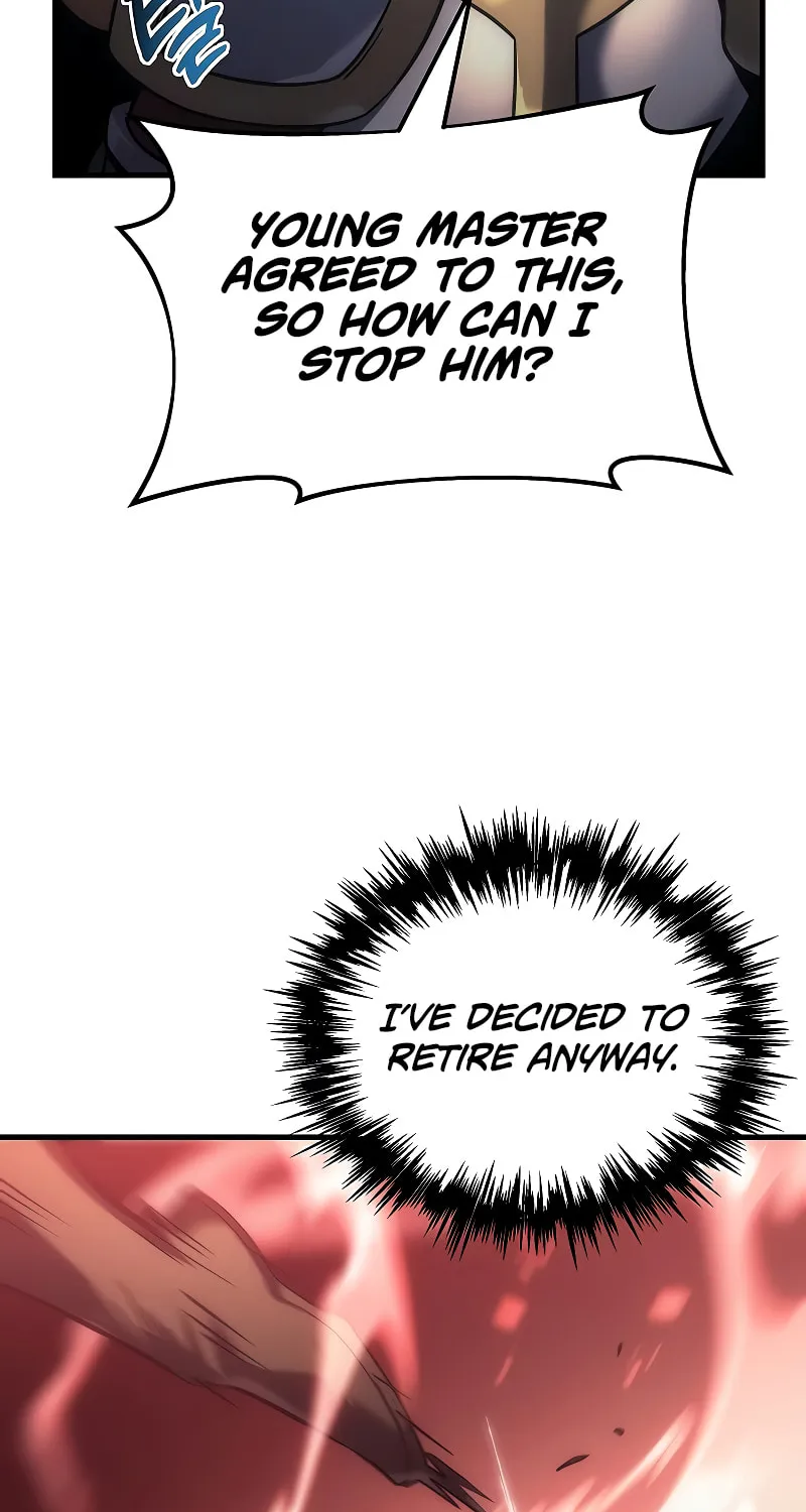 A Flame Reborn Chapter 3 page 49 - 