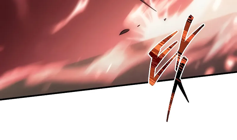 A Flame Reborn Chapter 3 page 50 - 