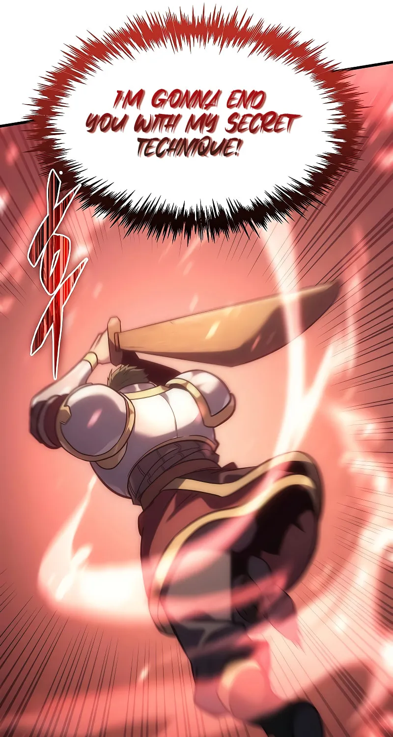 A Flame Reborn Chapter 3 page 51 - 