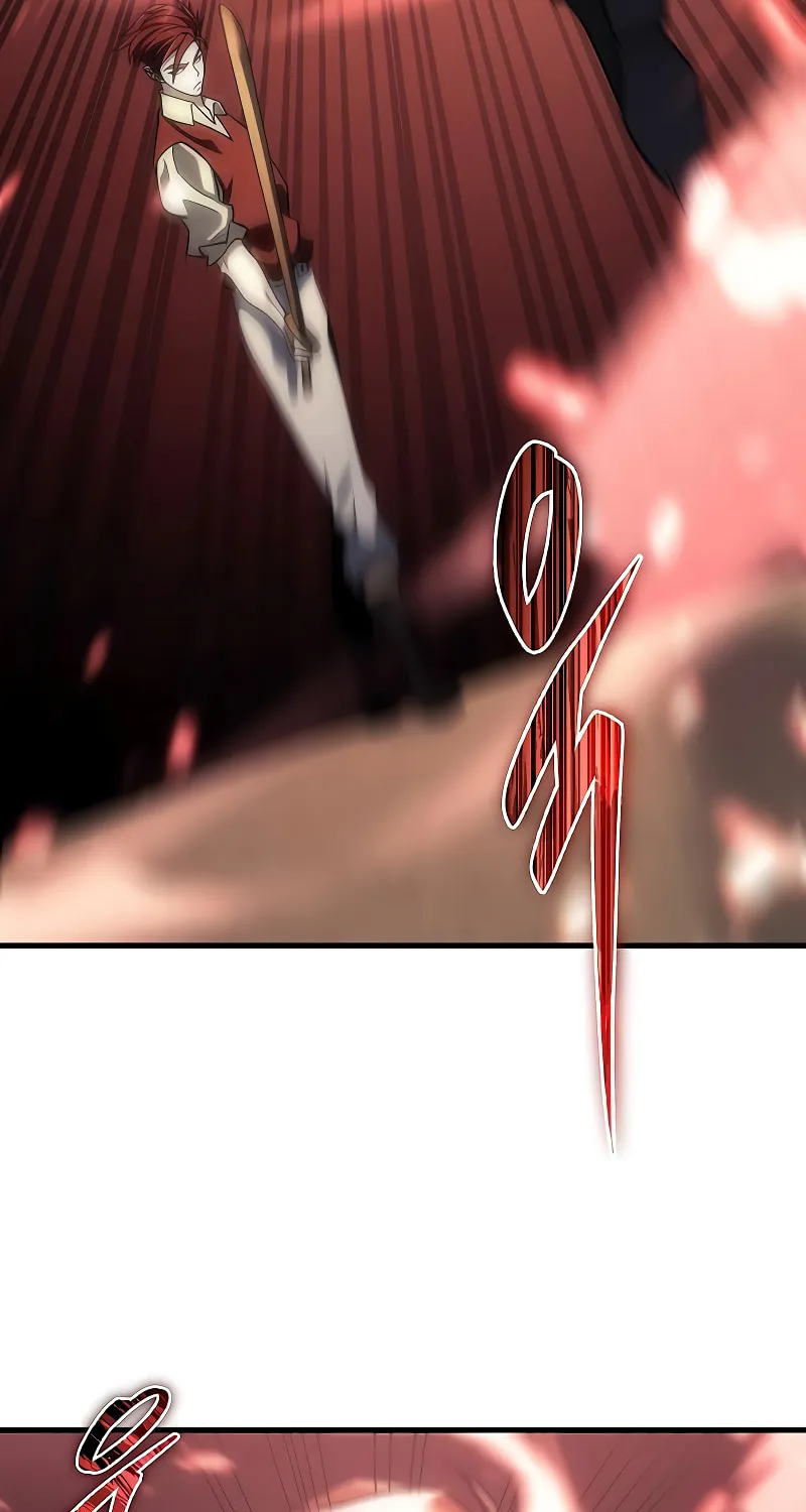 A Flame Reborn Chapter 3 page 52 - 