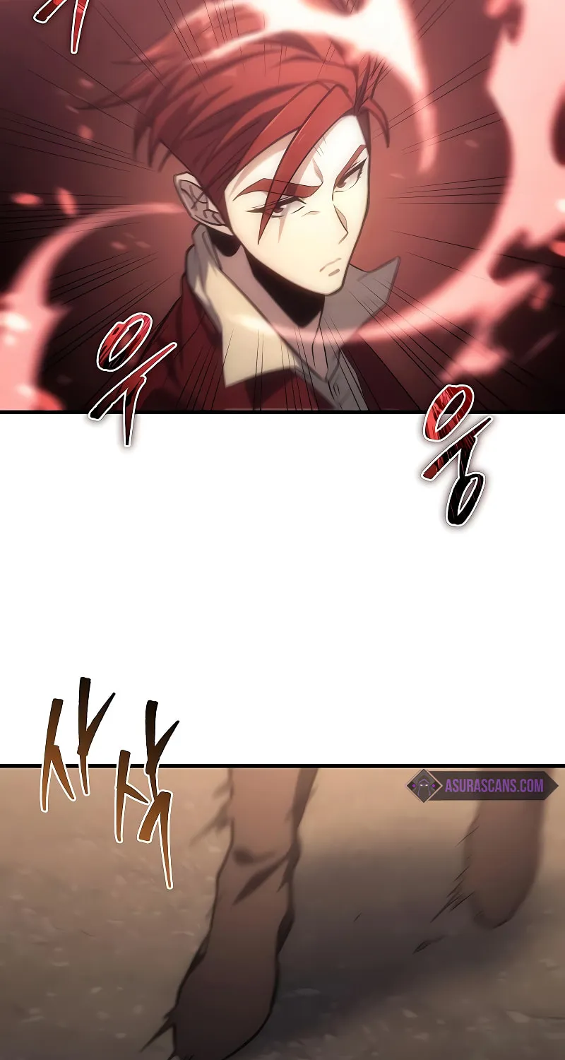 A Flame Reborn Chapter 3 page 53 - 