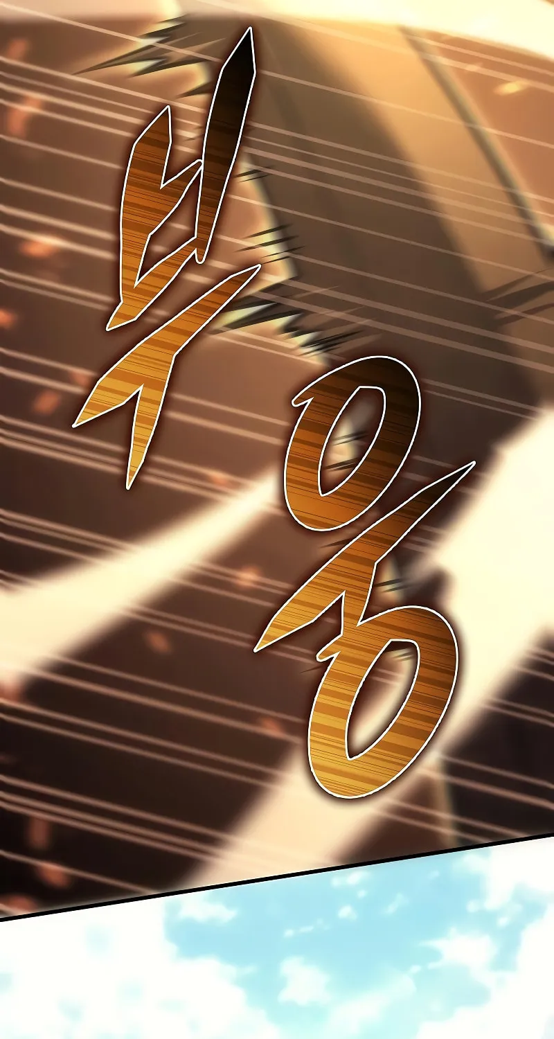 A Flame Reborn Chapter 3 page 55 - 