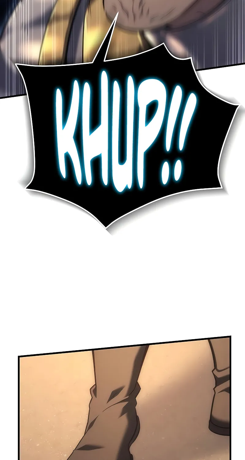 A Flame Reborn Chapter 3 page 58 - 