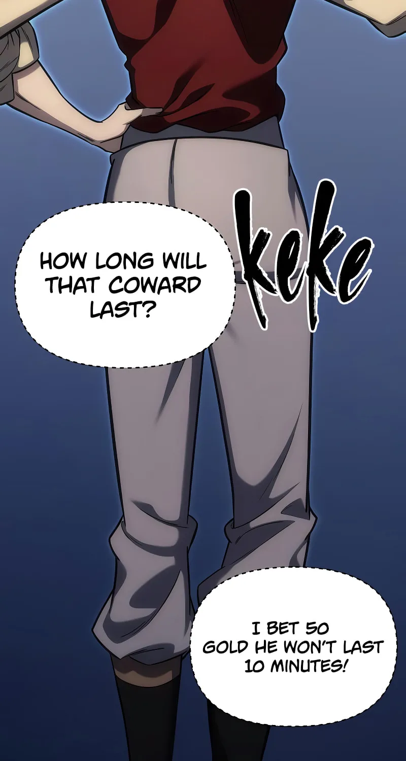 A Flame Reborn Chapter 3 page 7 - 