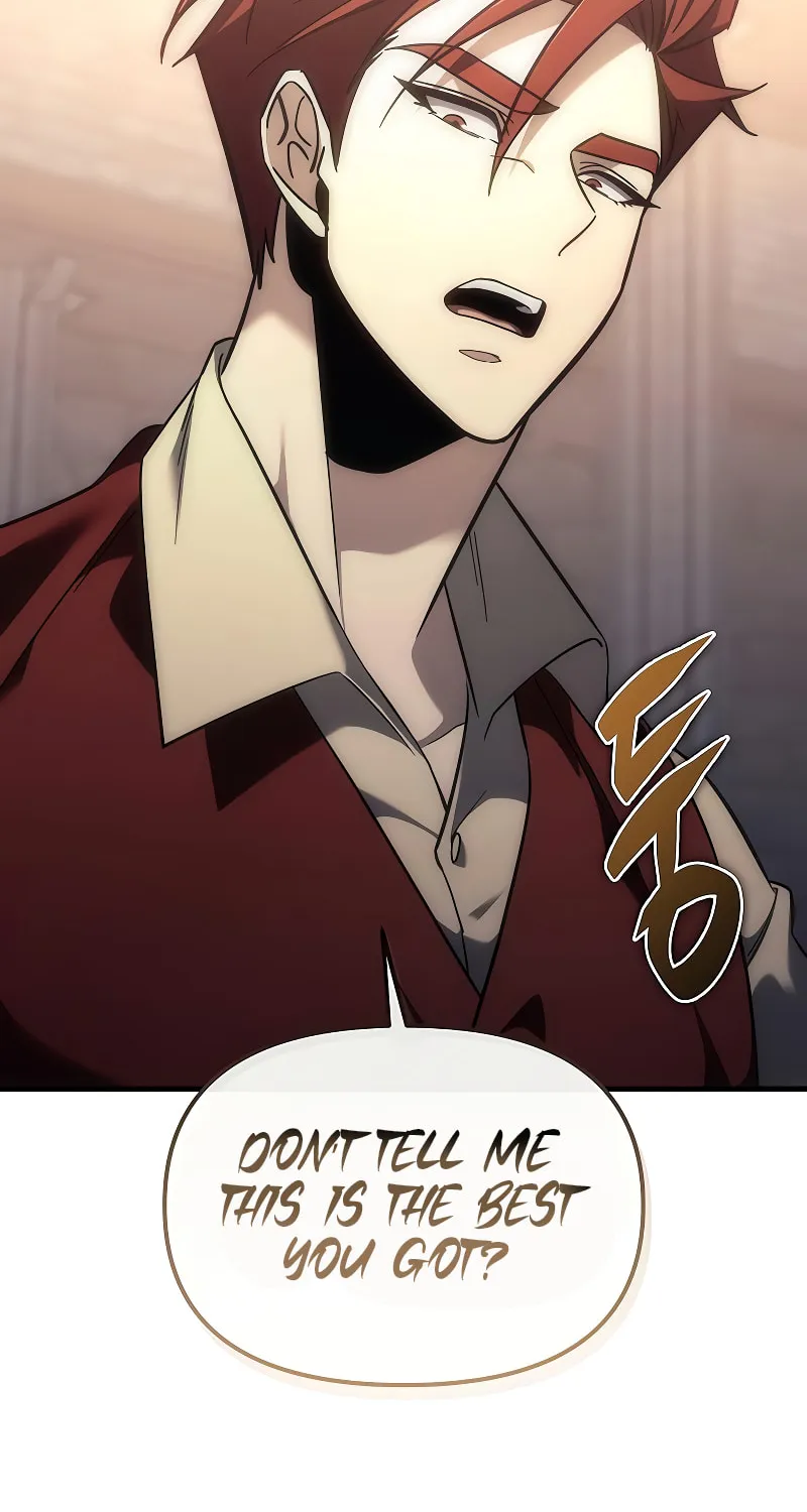 A Flame Reborn Chapter 3 page 64 - 