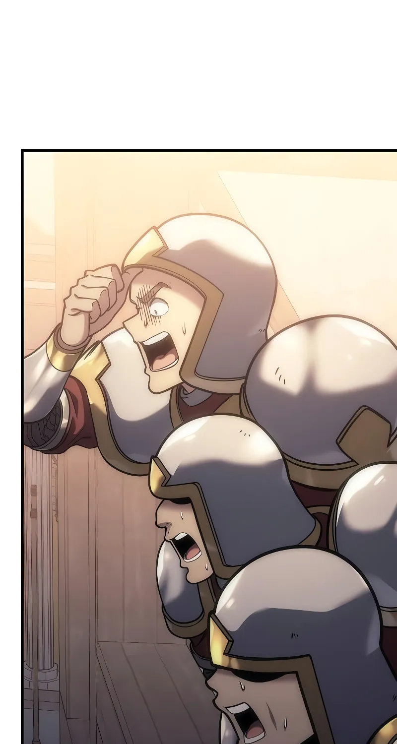 A Flame Reborn Chapter 3 page 65 - 