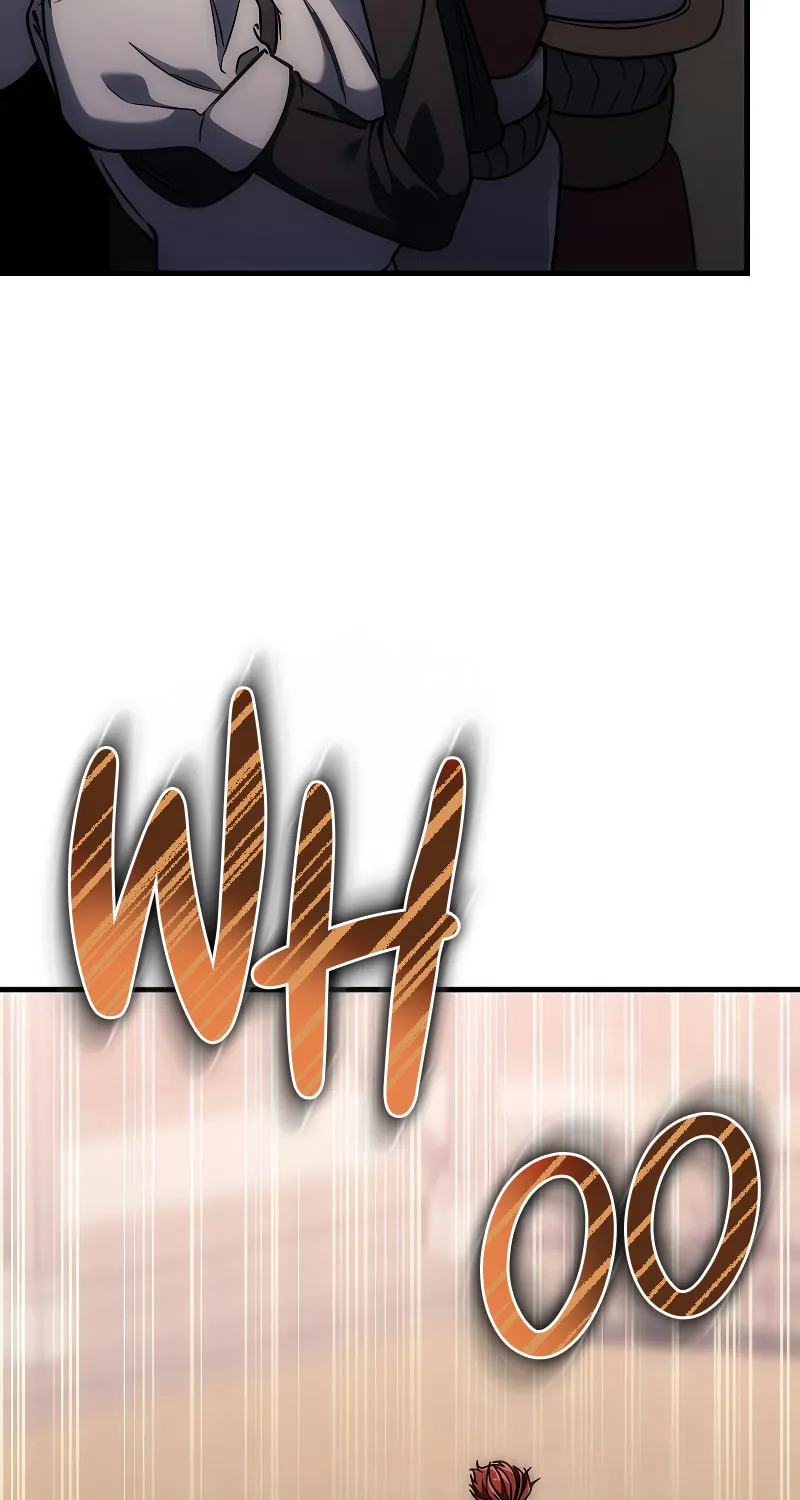 A Flame Reborn Chapter 3 page 67 - 