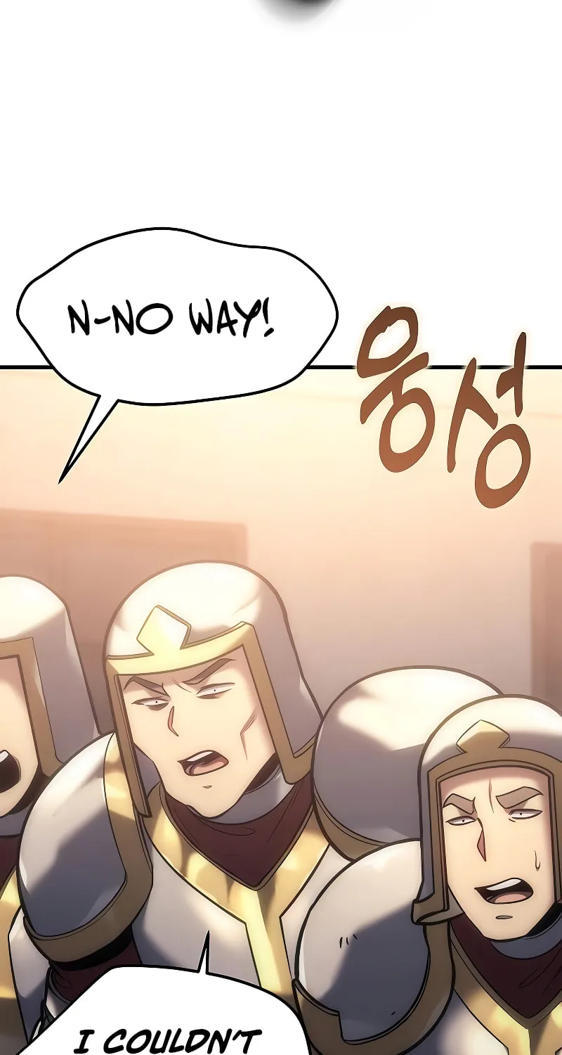 A Flame Reborn Chapter 3 page 69 - 