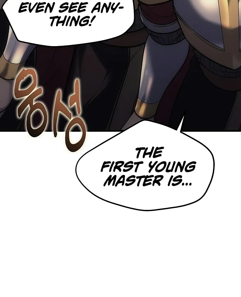 A Flame Reborn Chapter 3 page 70 - 
