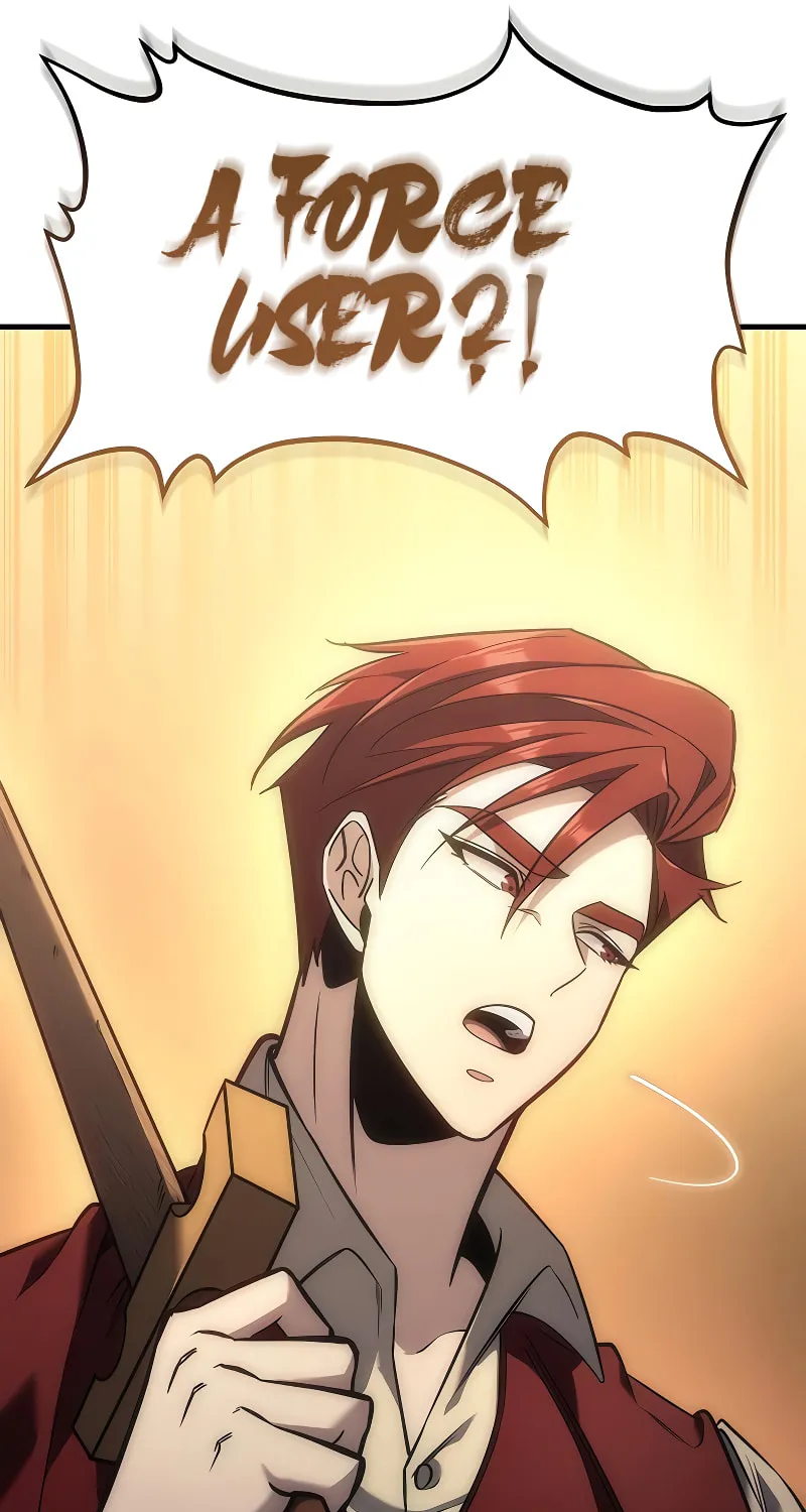 A Flame Reborn Chapter 3 page 71 - 