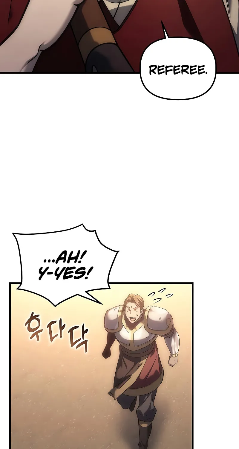 A Flame Reborn Chapter 3 page 72 - 