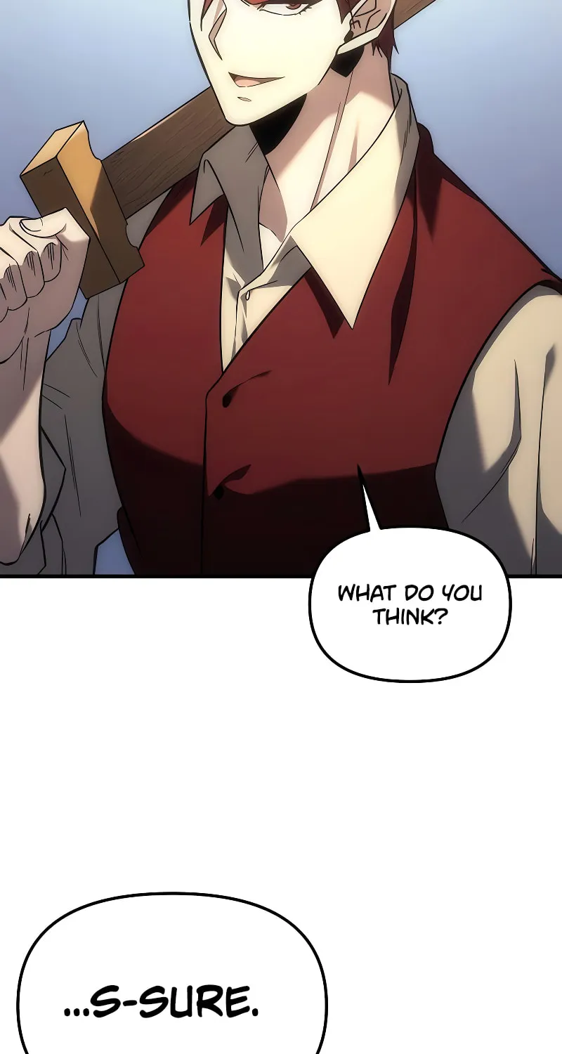 A Flame Reborn Chapter 3 page 74 - 