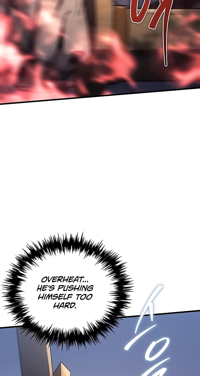 A Flame Reborn Chapter 3 page 82 - 