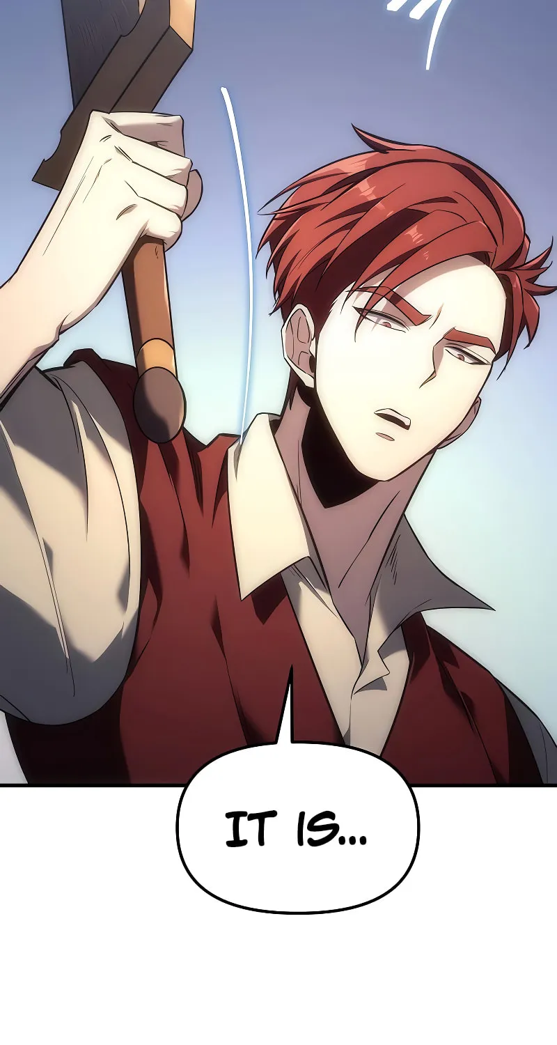 A Flame Reborn Chapter 3 page 83 - 