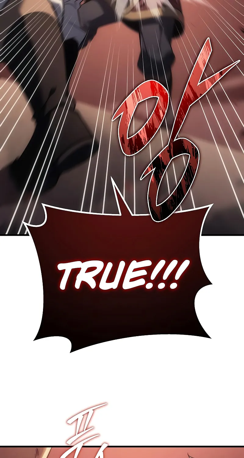 A Flame Reborn Chapter 3 page 85 - 
