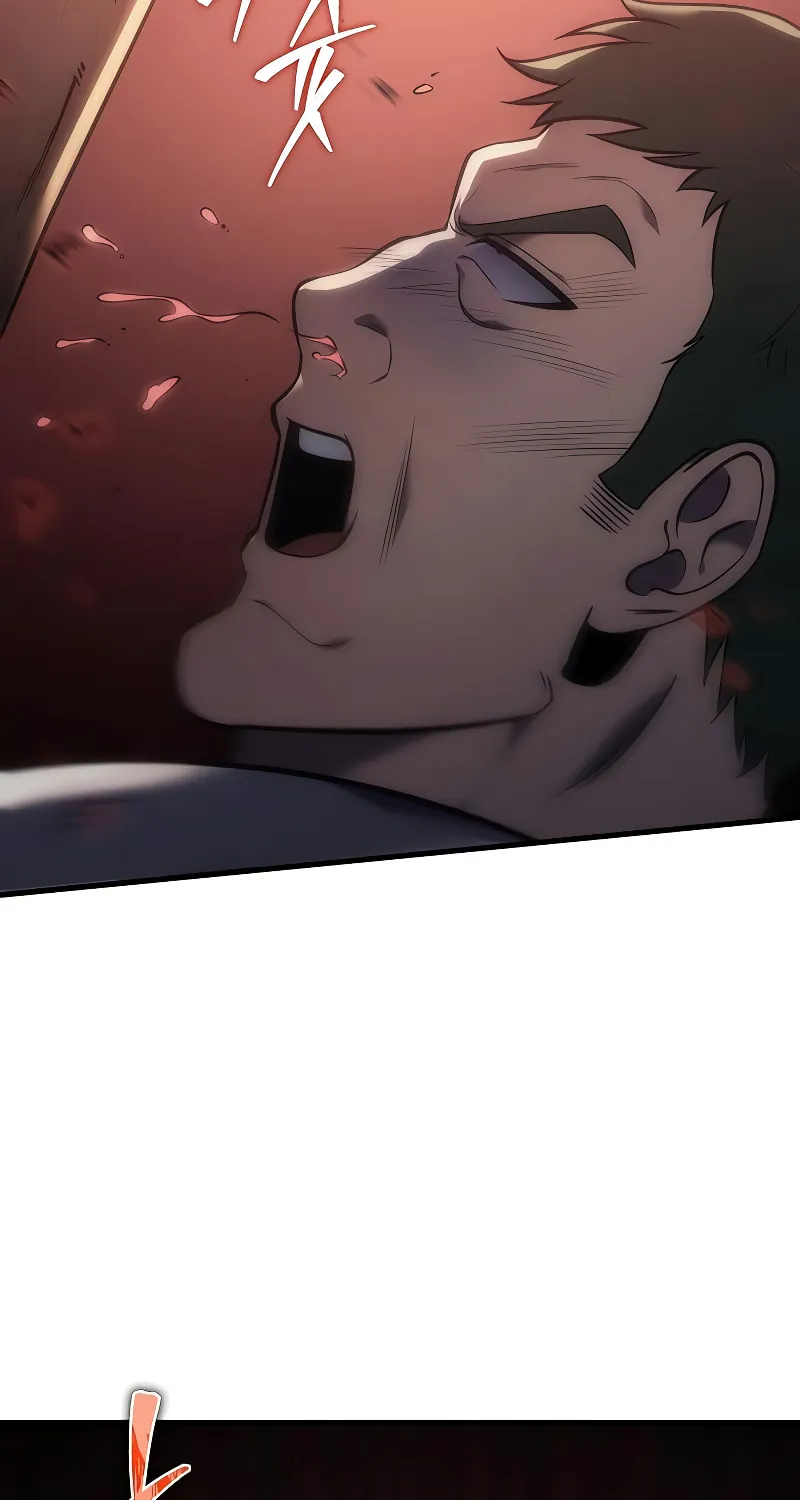 A Flame Reborn Chapter 3 page 86 - 