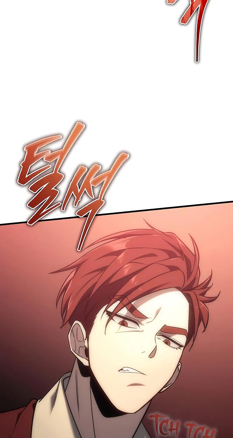 A Flame Reborn Chapter 3 page 88 - 