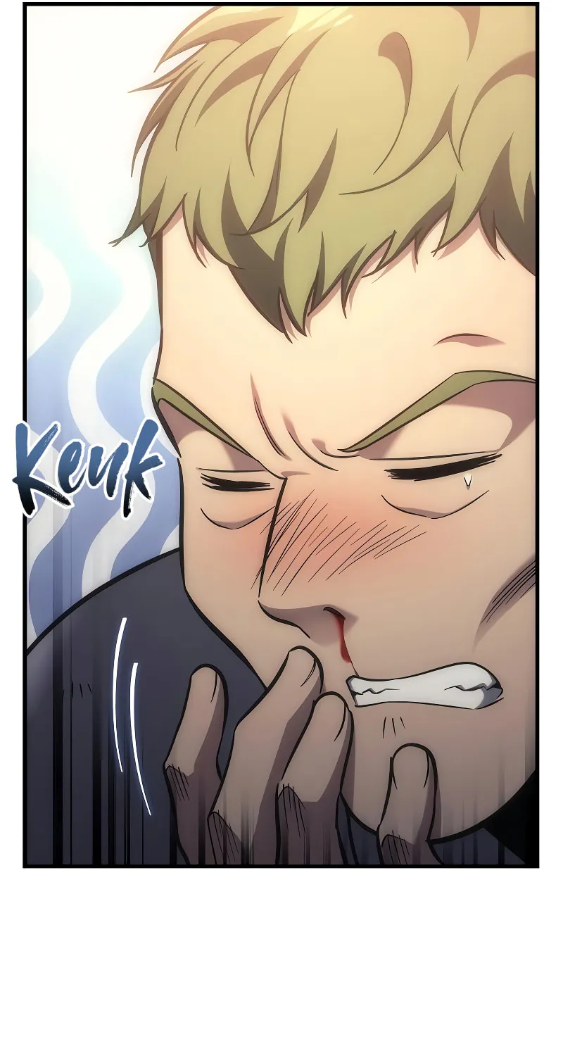 A Flame Reborn Chapter 3 page 91 - 
