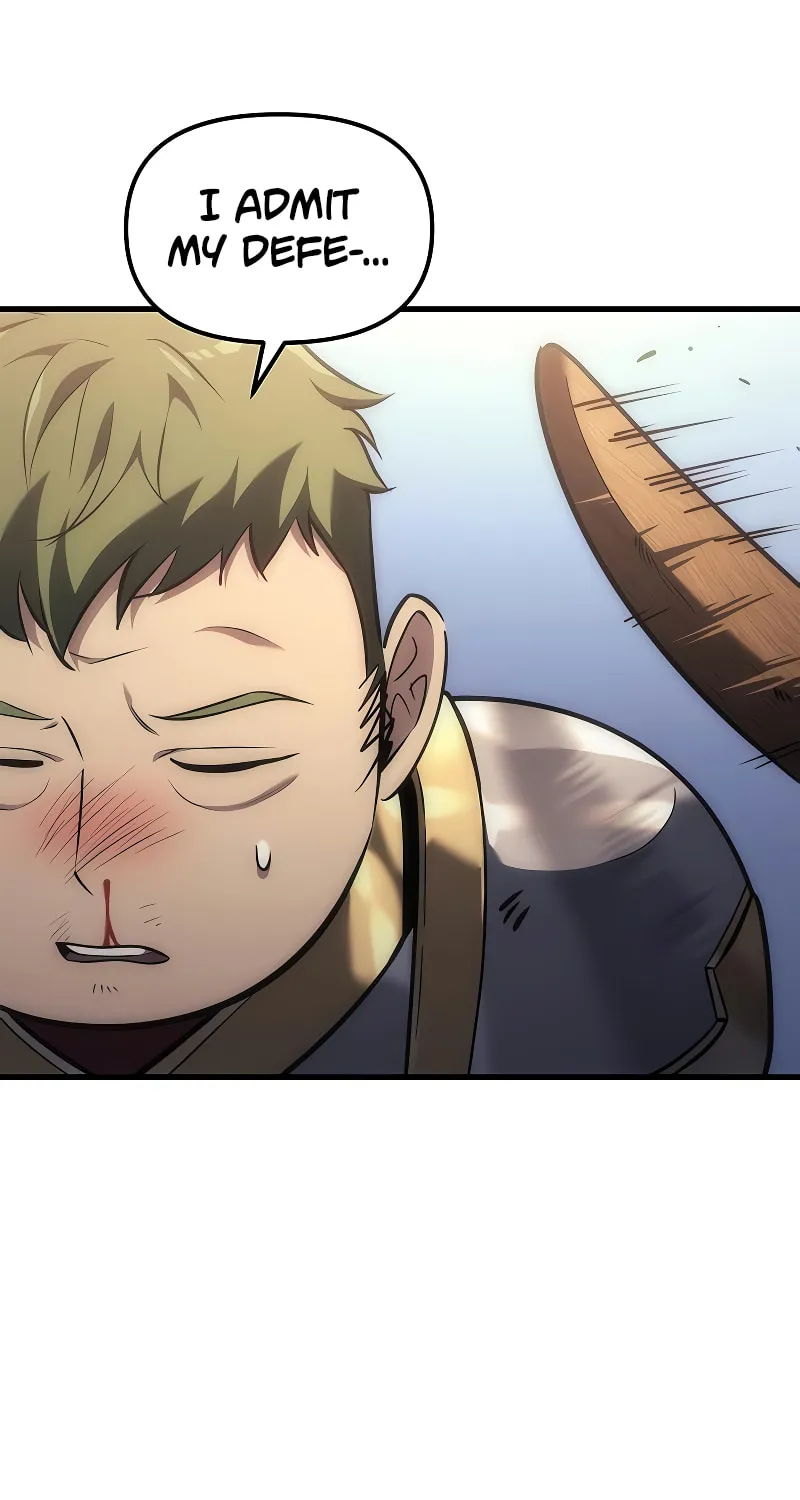 A Flame Reborn Chapter 3 page 93 - 