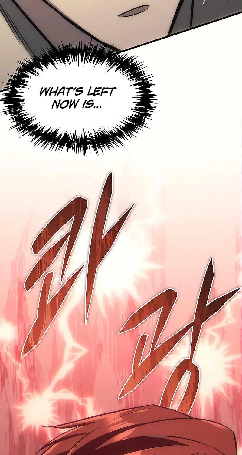 A Flame Reborn Chapter 3 page 96 - 