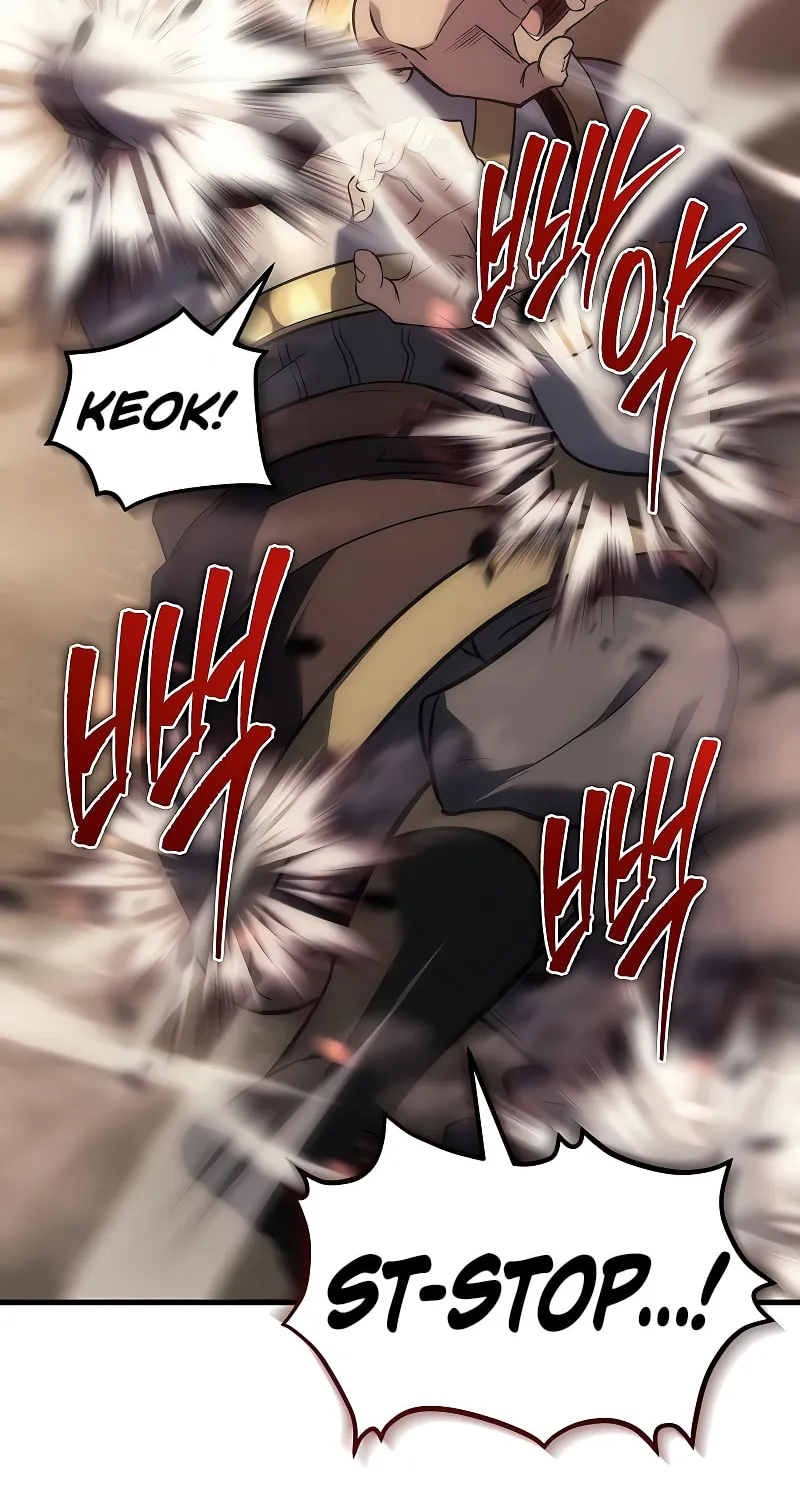 A Flame Reborn Chapter 3 page 100 - 