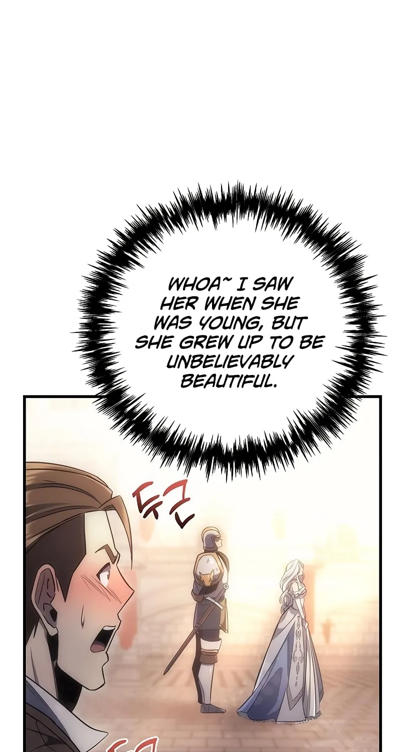 A Flame Reborn Chapter 4 page 11 - 
