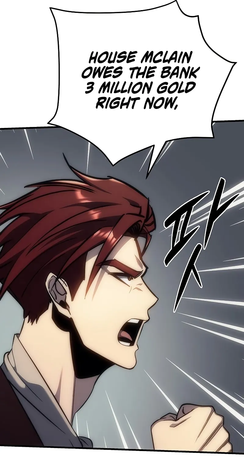 A Flame Reborn Chapter 4 page 103 - 