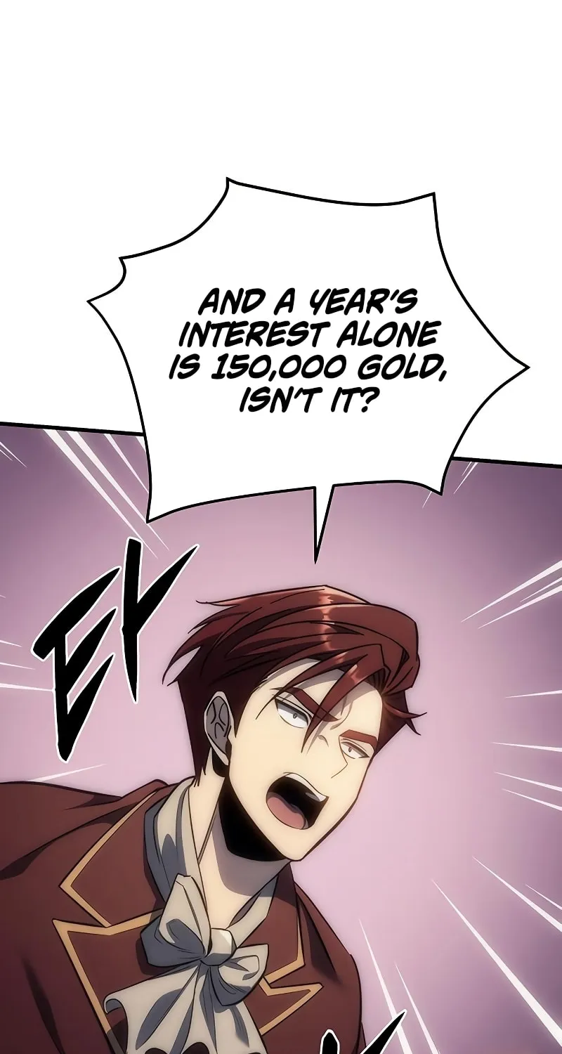 A Flame Reborn Chapter 4 page 104 - 