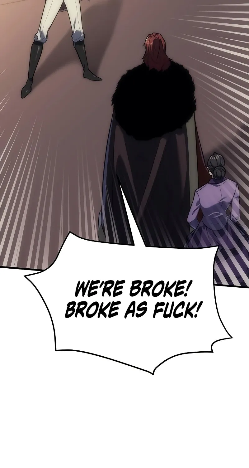 A Flame Reborn Chapter 4 page 108 - 
