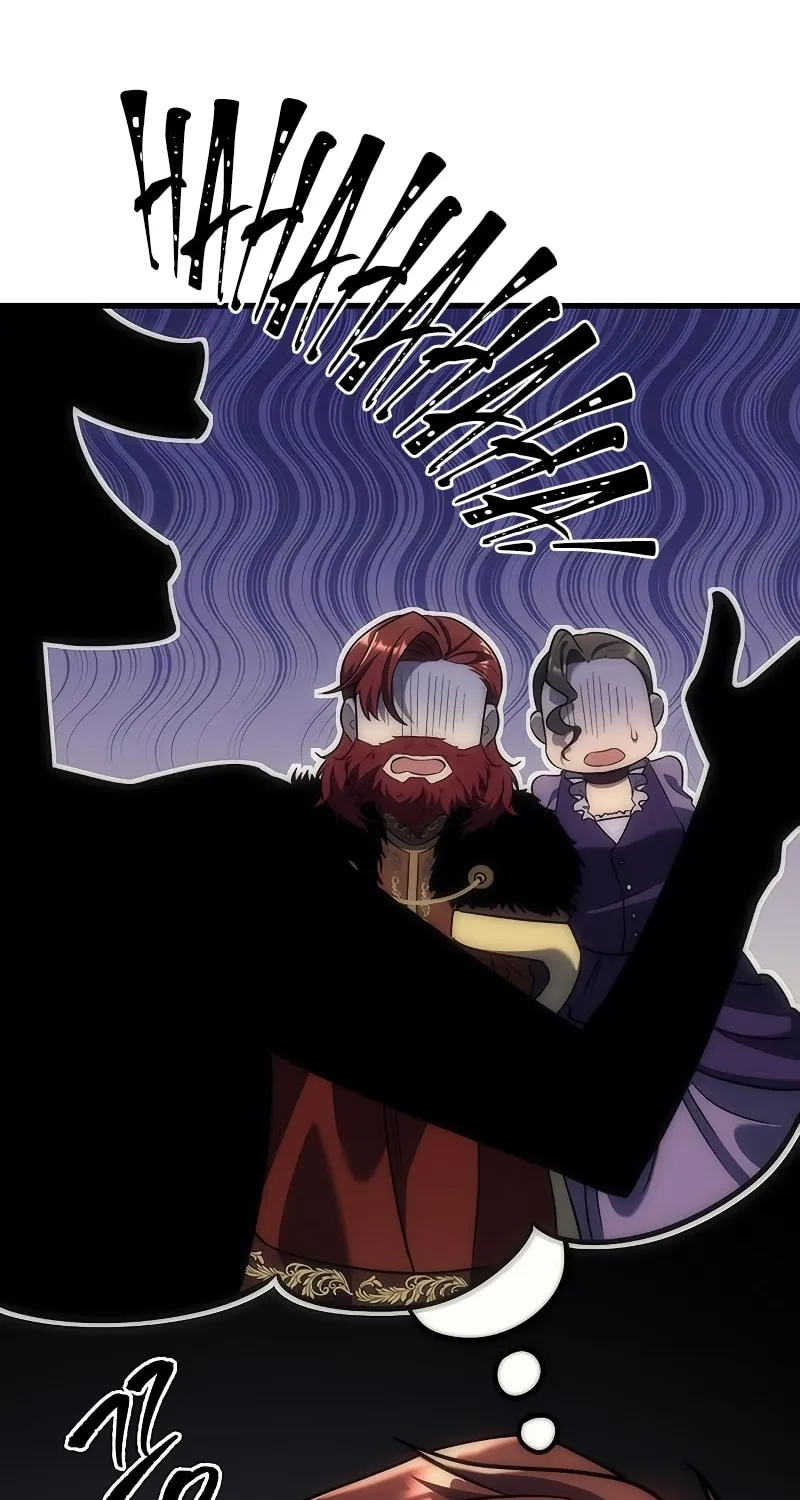 A Flame Reborn Chapter 4 page 109 - 