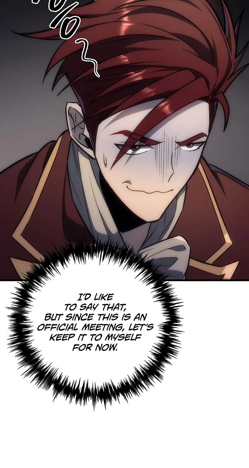 A Flame Reborn Chapter 4 page 110 - 